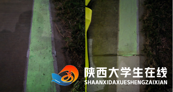 1758005228537322.png image.png